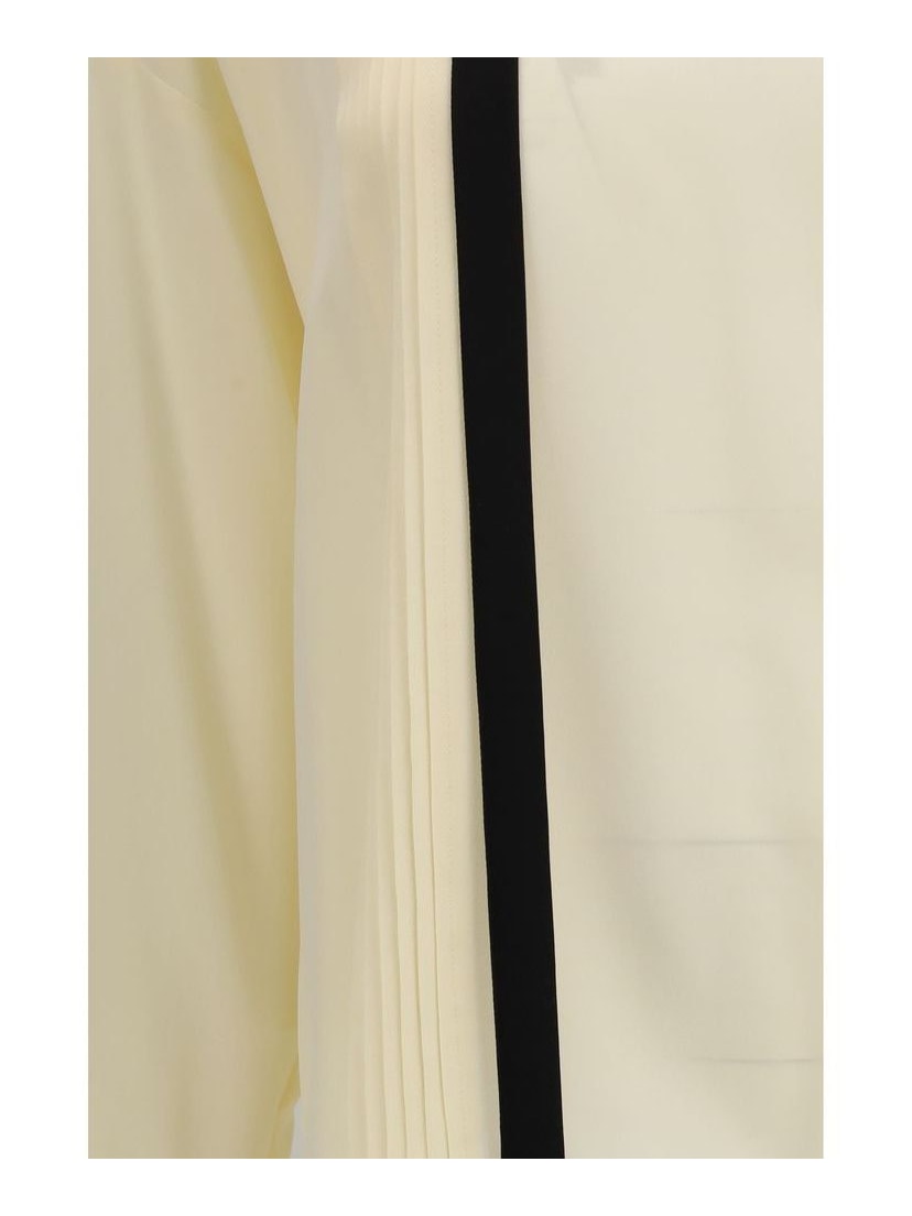 Max Mara · Блуза · Бежов | DontMiss.bg