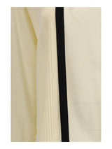 Max Mara · Блуза · Бежов | DontMiss.bg