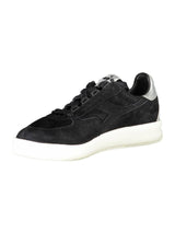 Diadora · Ниски кецове · Черен | DontMiss.bg
