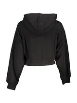 Calvin Klein · Суитшърт · Черен | DontMiss.bg