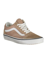 Vans · Ниски кецове · Бежов | DontMiss.bg