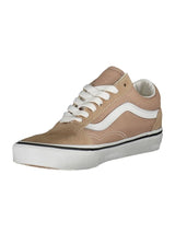 Vans · Ниски кецове · Бежов | DontMiss.bg