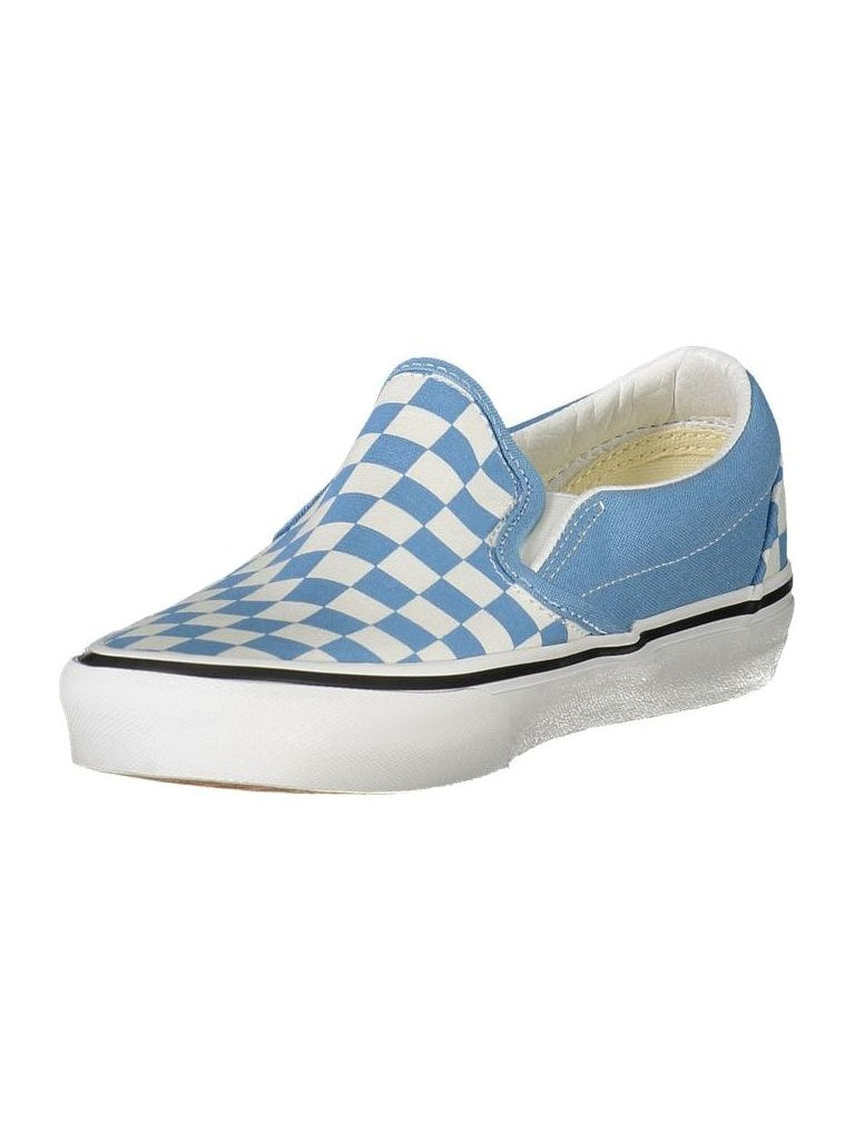 Vans · Ниски кецове · Бял | DontMiss.bg