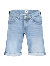 Tommy Hilfiger · Дънки · Син | DontMiss.bg