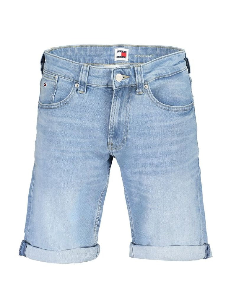 Tommy Hilfiger · Дънки · Син | DontMiss.bg