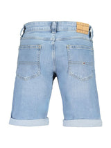 Tommy Hilfiger · Дънки · Син | DontMiss.bg