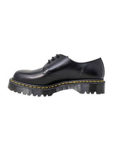 Dr. Martens · Ниски обувки · Черен | DontMiss.bg