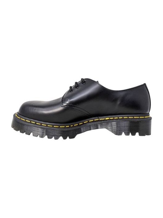 Dr. Martens · Ниски обувки · Черен | DontMiss.bg