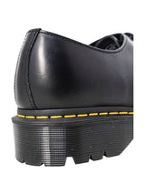 Dr. Martens · Ниски обувки · Черен | DontMiss.bg