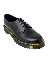 Dr. Martens · Ниски обувки · Черен | DontMiss.bg