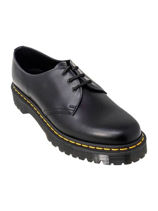 Dr. Martens · Ниски обувки · Черен | DontMiss.bg