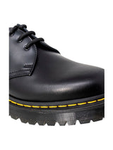 Dr. Martens · Ниски обувки · Черен | DontMiss.bg