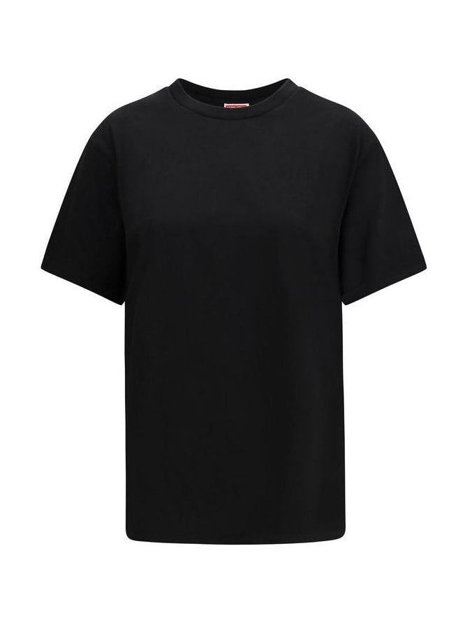 Kenzo · Тениска · Черен | DontMiss.bg