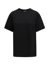 Kenzo · Тениска · Черен | DontMiss.bg