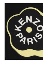 Kenzo · Тениска · Черен | DontMiss.bg