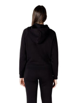 Armani Exchange · Суитшърт · Черен | DontMiss.bg