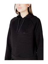 Armani Exchange · Суитшърт · Черен | DontMiss.bg