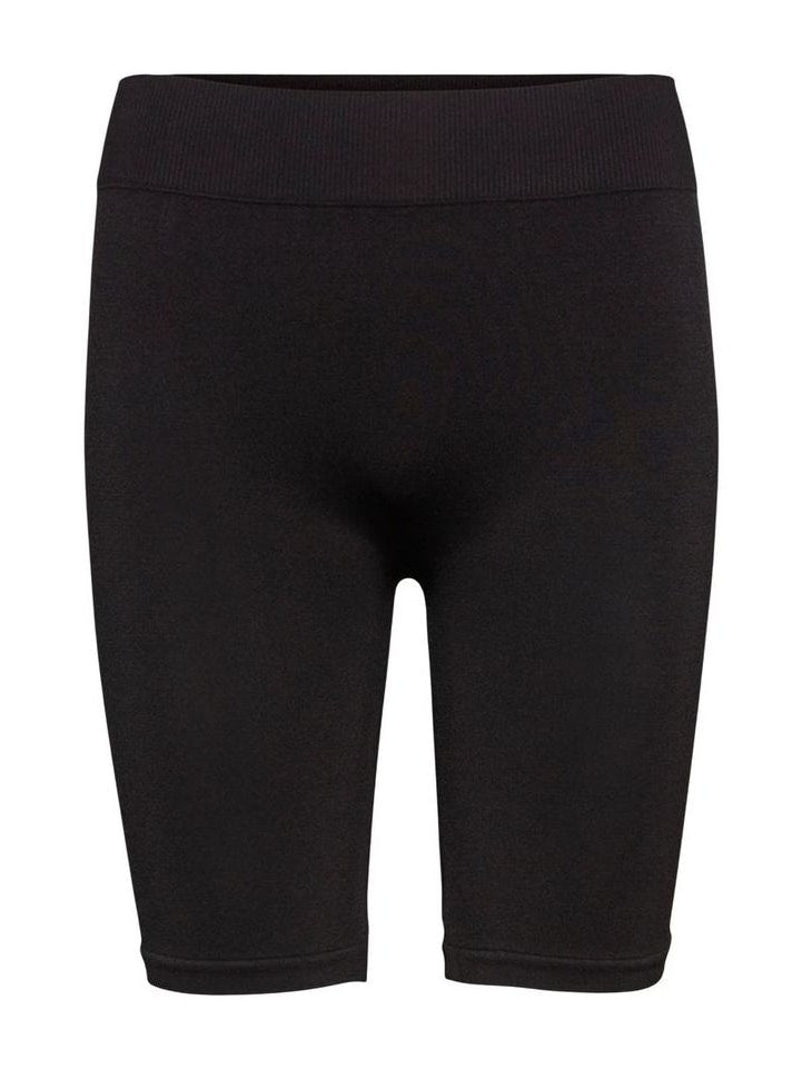Vero Moda · Шорти · Черен | DontMiss.bg