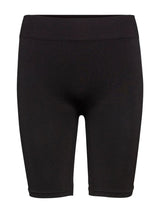 Vero Moda · Шорти · Черен | DontMiss.bg