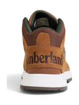 Timberland · Кецове · Кафяв | DontMiss.bg