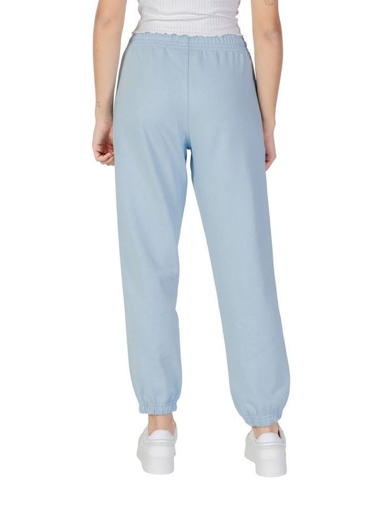 Calvin Klein Jeans · Джогъри · Светлосин | DontMiss.bg