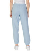 Calvin Klein Jeans · Джогъри · Светлосин | DontMiss.bg