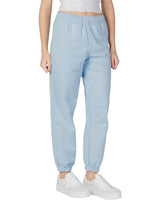 Calvin Klein Jeans · Джогъри · Светлосин | DontMiss.bg