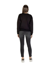 Armani Exchange · Суитшърт · Черен | DontMiss.bg