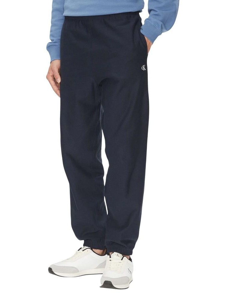 Calvin Klein Jeans · Джогъри · Син | DontMiss.bg