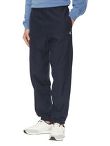 Calvin Klein Jeans · Джогъри · Син | DontMiss.bg