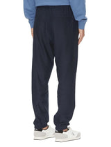 Calvin Klein Jeans · Джогъри · Син | DontMiss.bg