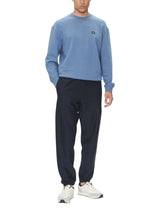 Calvin Klein Jeans · Джогъри · Син | DontMiss.bg