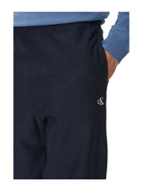 Calvin Klein Jeans · Джогъри · Син | DontMiss.bg