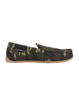 Polo Ralph Lauren · Домашни чехли · Зелен | DontMiss.bg