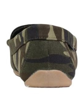 Polo Ralph Lauren · Домашни чехли · Зелен | DontMiss.bg
