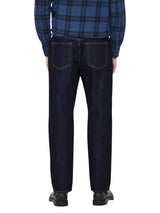 Only & Sons · Дънки · Син | DontMiss.bg