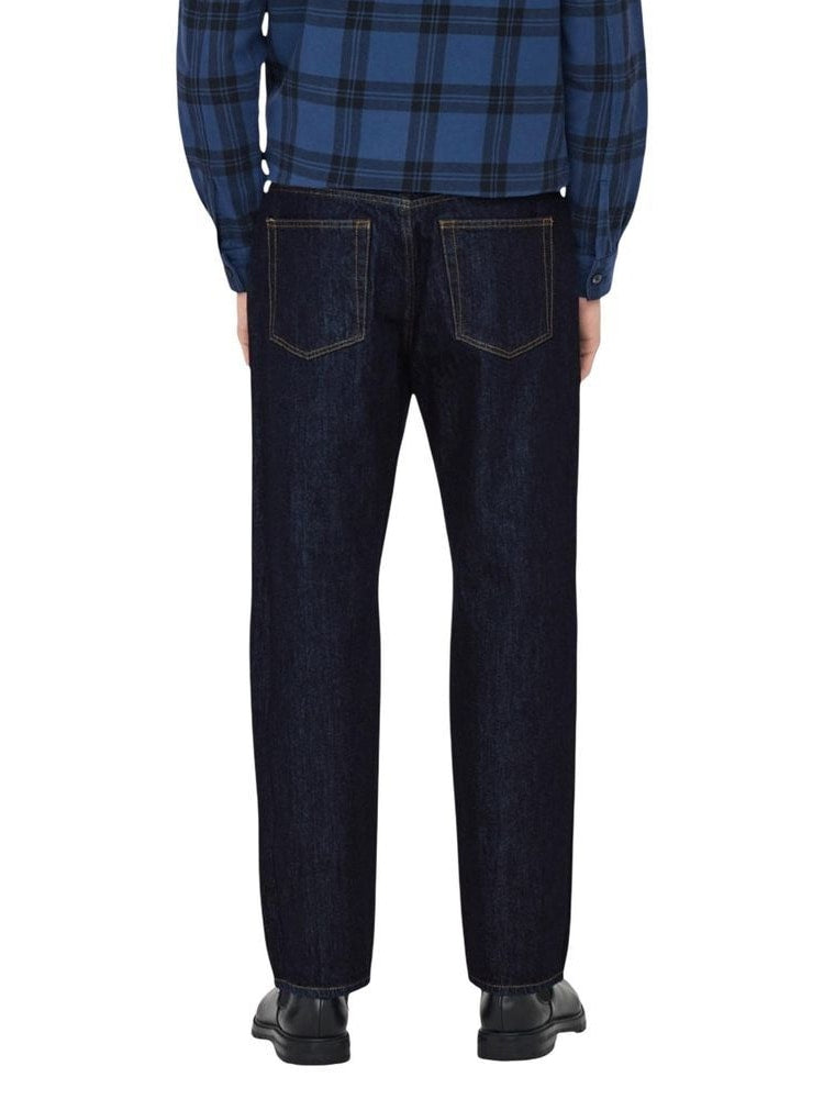 Only & Sons · Дънки · Син | DontMiss.bg