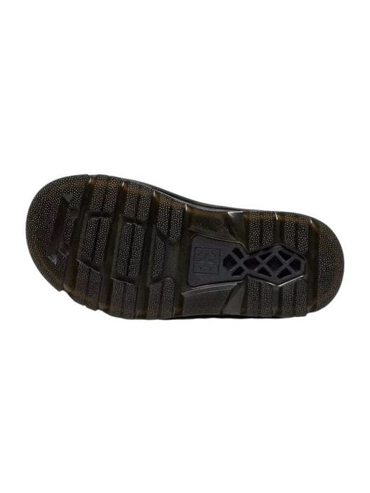 Dr. Martens · Ботуши · Кафяв | DontMiss.bg