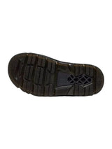 Dr. Martens · Ботуши · Кафяв | DontMiss.bg