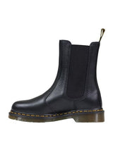 Dr. Martens · Боти Челси · Черен | DontMiss.bg