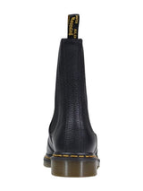 Dr. Martens · Боти Челси · Черен | DontMiss.bg