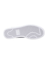 EA7 Emporio Armani · Ниски кецове · Бял | DontMiss.bg