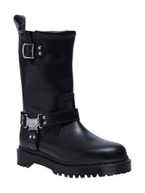 Dr. Martens · Ботуши · Черен | DontMiss.bg