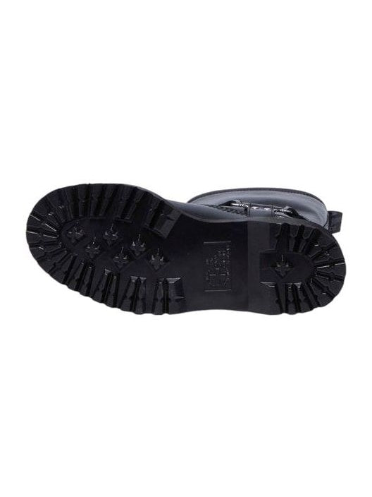 Dr. Martens · Ботуши · Черен | DontMiss.bg