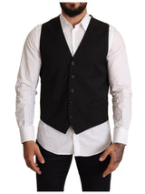 Dolce&Gabbana · Елек · Черен | DontMiss.bg