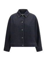 Max Mara · Яке · Син | DontMiss.bg