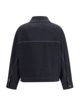 Max Mara · Яке · Син | DontMiss.bg