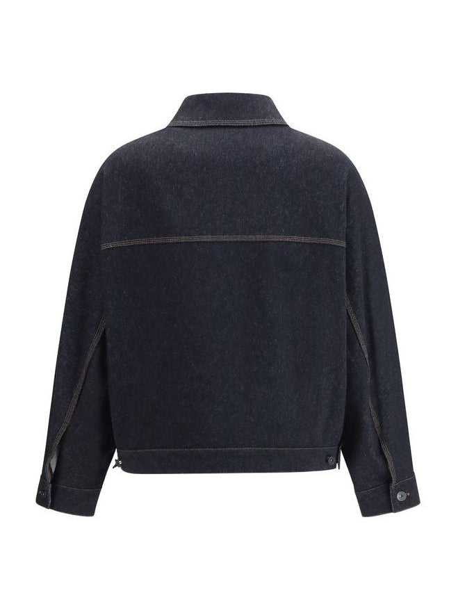 Max Mara · Яке · Син | DontMiss.bg