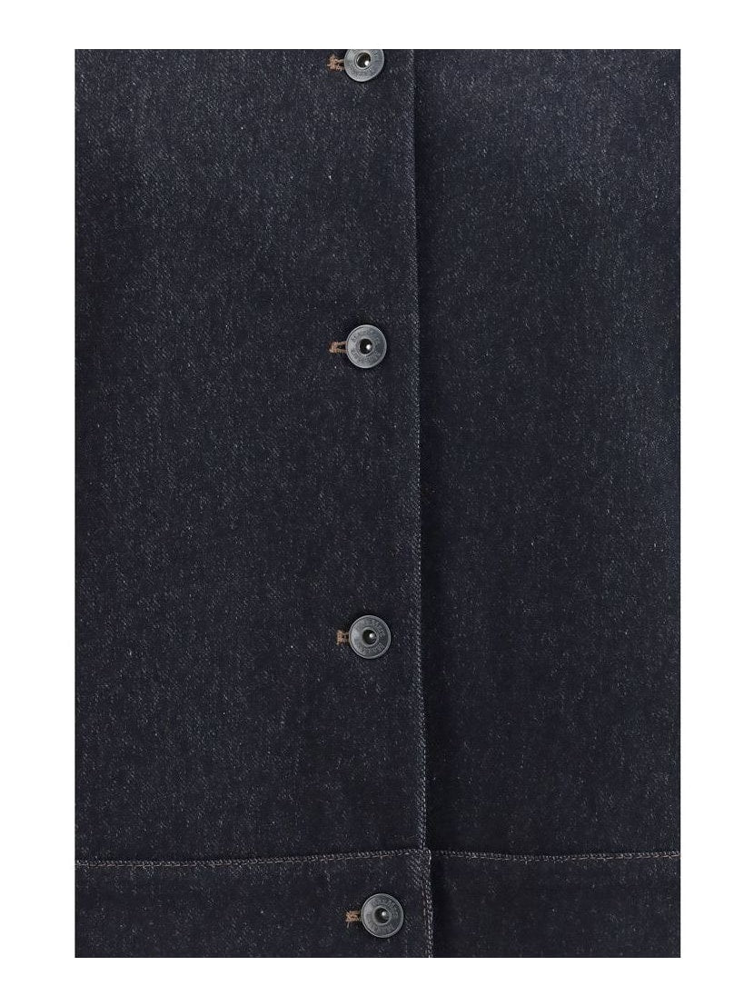 Max Mara · Яке · Син | DontMiss.bg