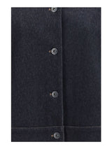 Max Mara · Яке · Син | DontMiss.bg